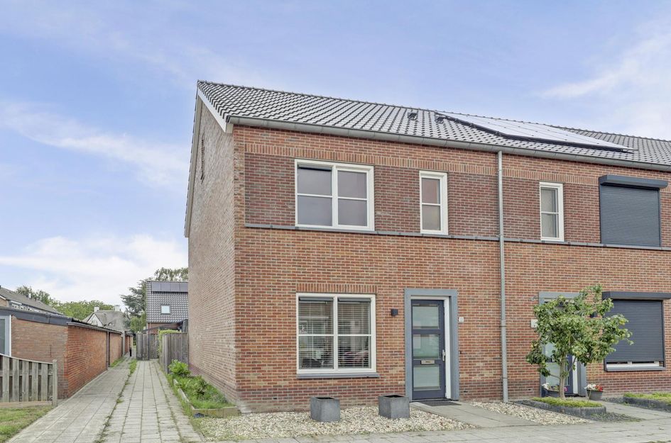 Dirk Jan Blomstraat 33
