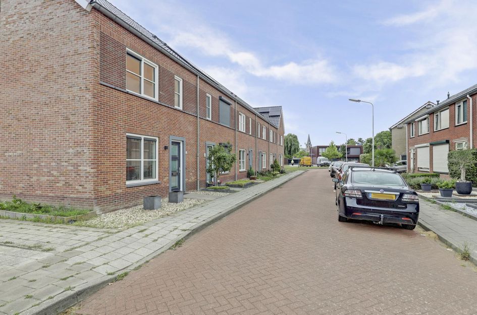 Dirk Jan Blomstraat 33