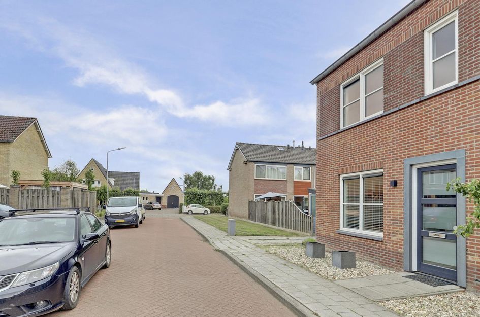 Dirk Jan Blomstraat 33