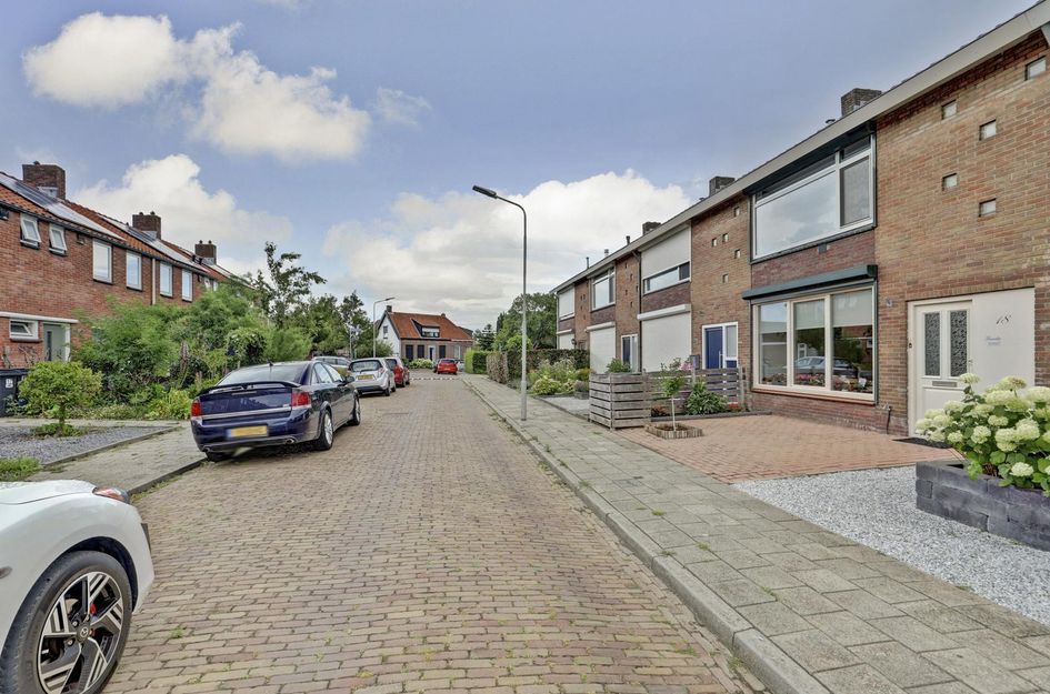 Morlodestraat 18