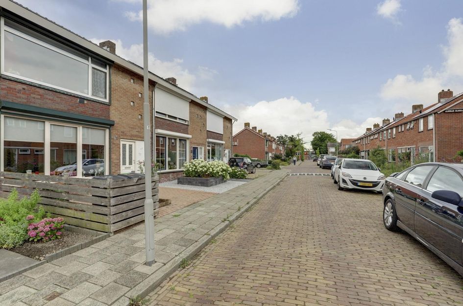 Morlodestraat 18