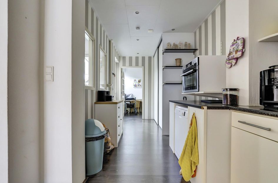 Morlodestraat 18