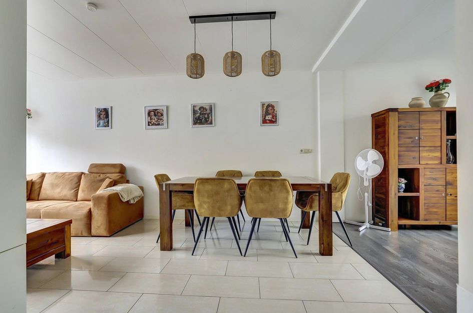 Morlodestraat 18