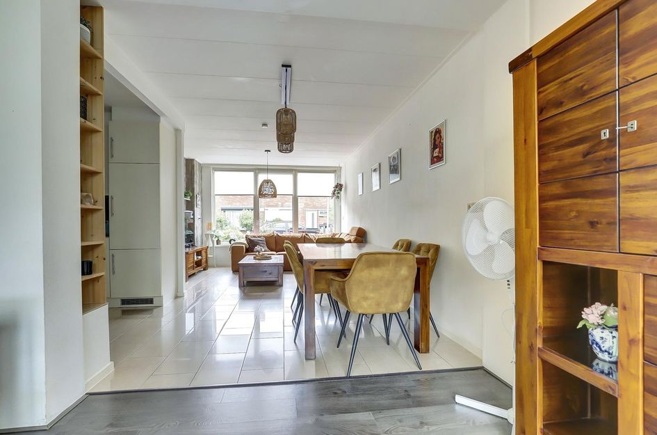 Morlodestraat 18