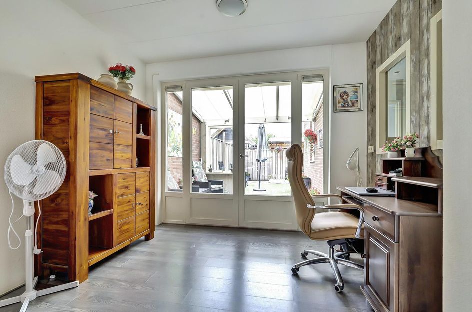 Morlodestraat 18