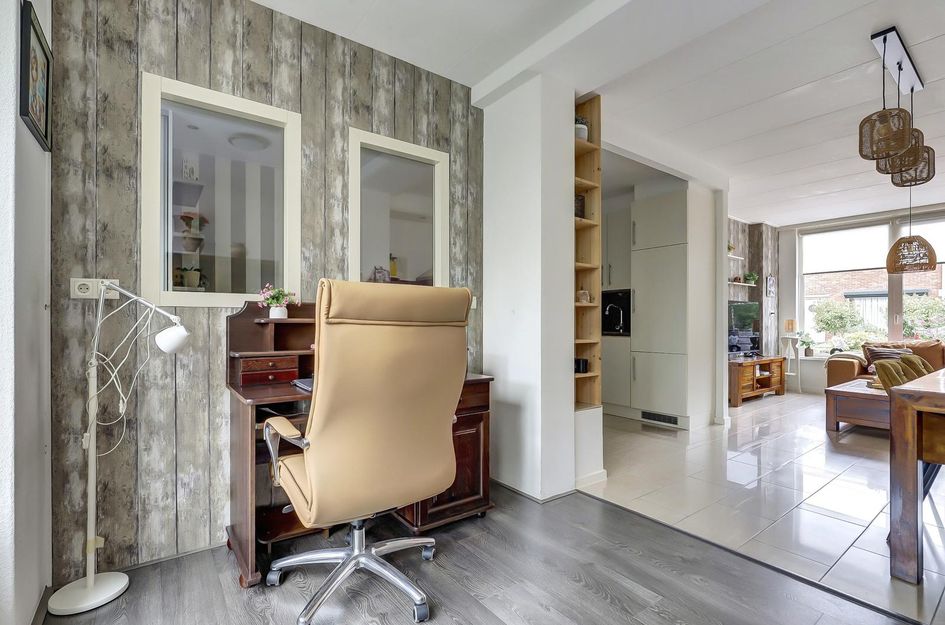 Morlodestraat 18