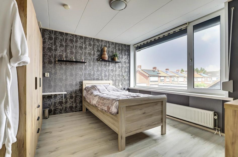 Morlodestraat 18