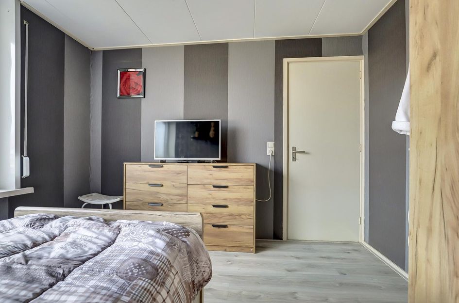 Morlodestraat 18