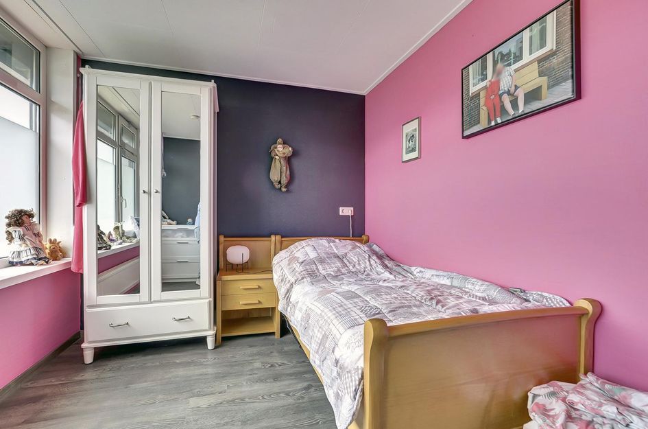 Morlodestraat 18