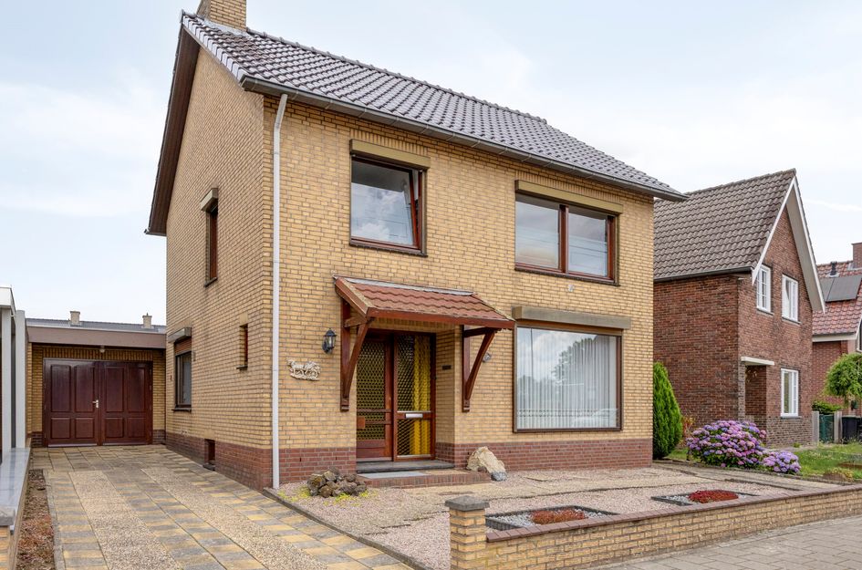 Dorpstraat 77A