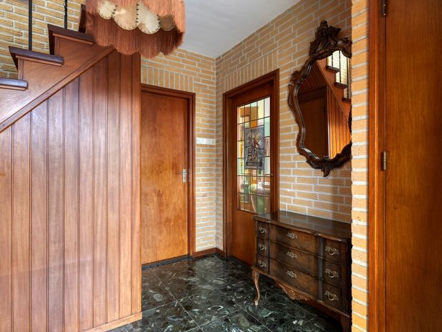 Dorpstraat 77A, Echt