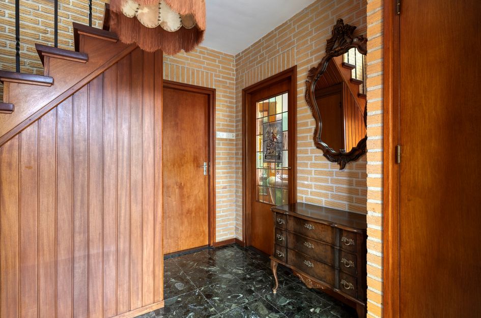 Dorpstraat 77A
