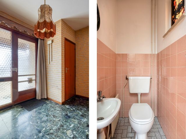 Dorpstraat 77A, Echt