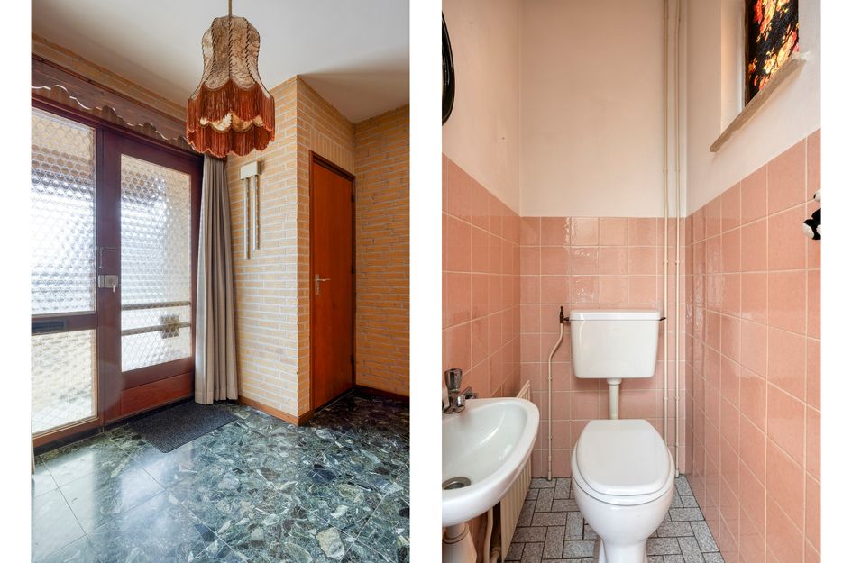 Dorpstraat 77A