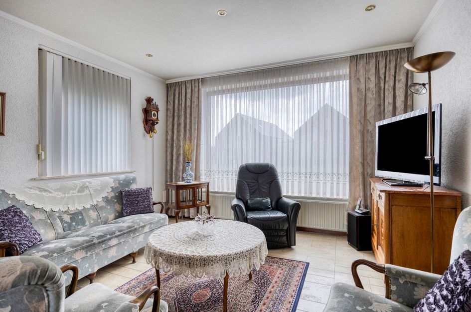 Dorpstraat 77A