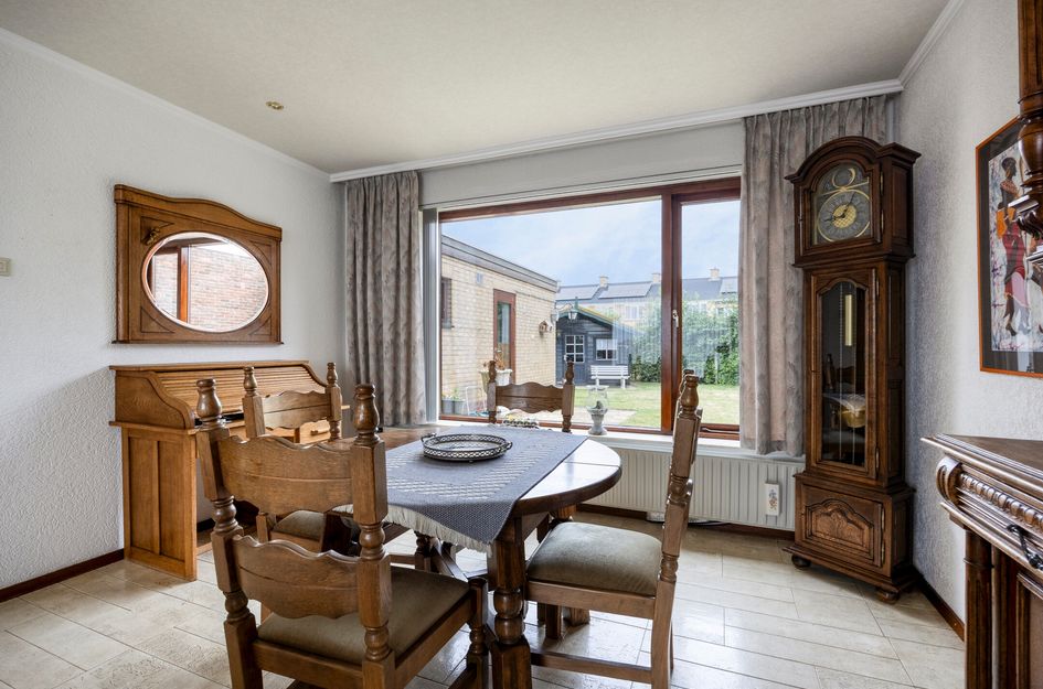 Dorpstraat 77A