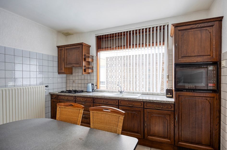 Dorpstraat 77A