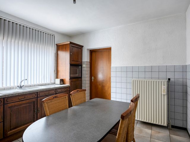 Dorpstraat 77A, Echt