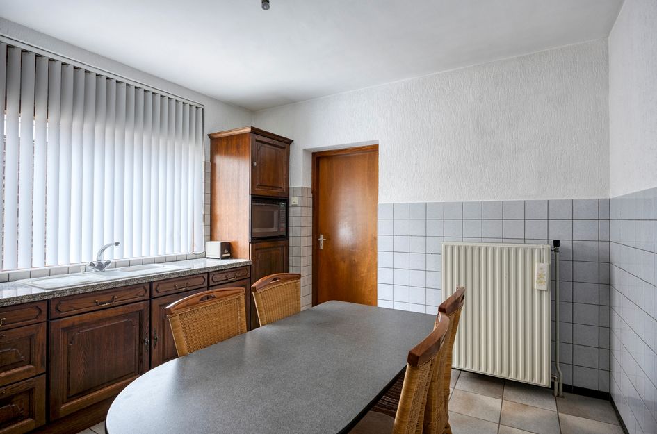 Dorpstraat 77A