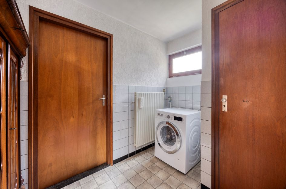 Dorpstraat 77A