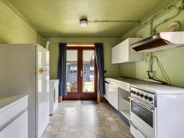 Dorpstraat 77A, Echt