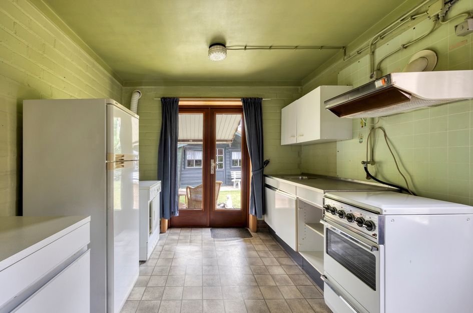 Dorpstraat 77A