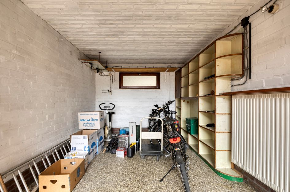 Dorpstraat 77A