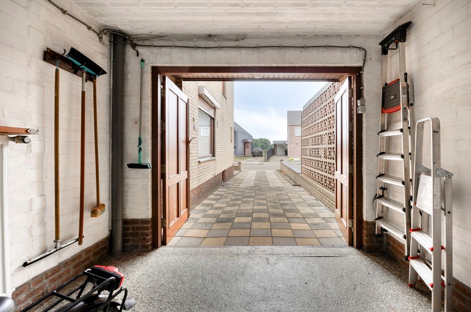 Dorpstraat 77A