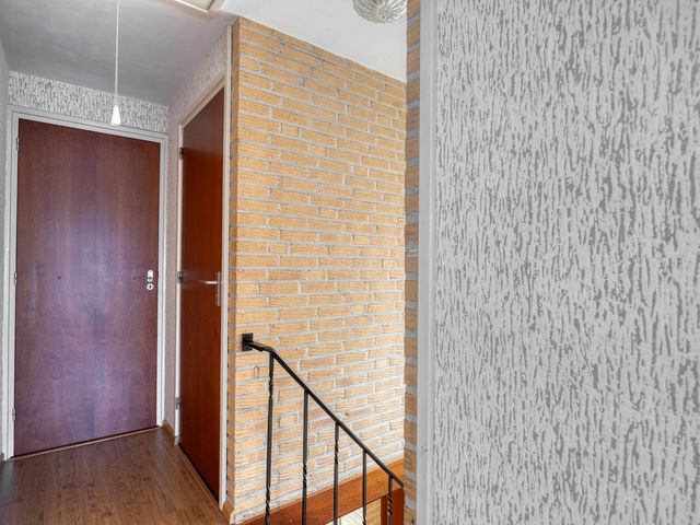 Dorpstraat 77A, Echt