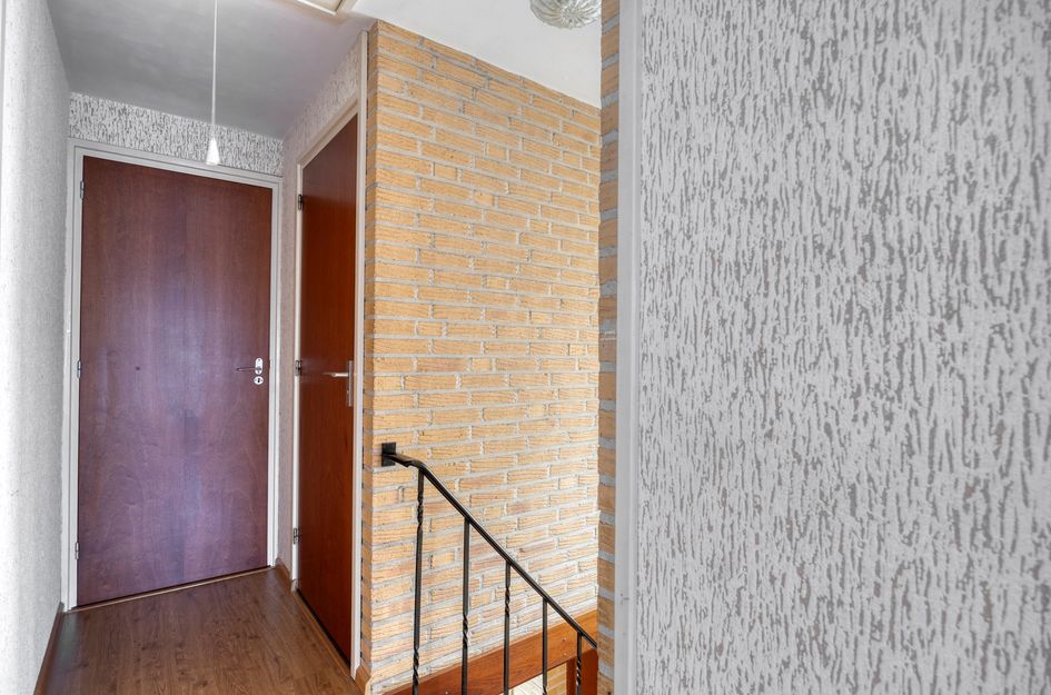 Dorpstraat 77A