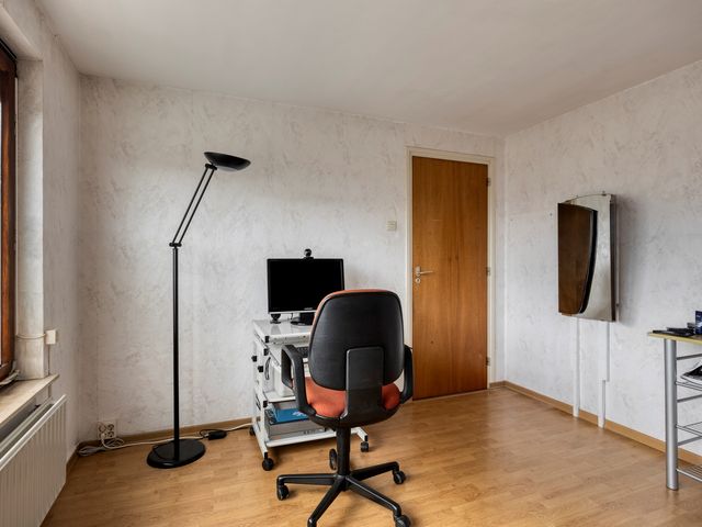 Dorpstraat 77A, Echt