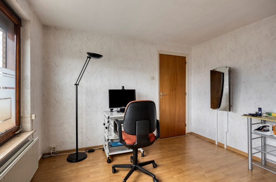 Dorpstraat 77A