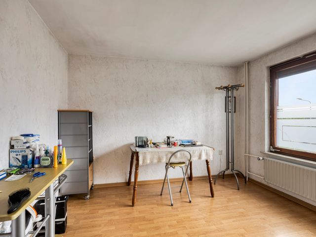 Dorpstraat 77A, Echt