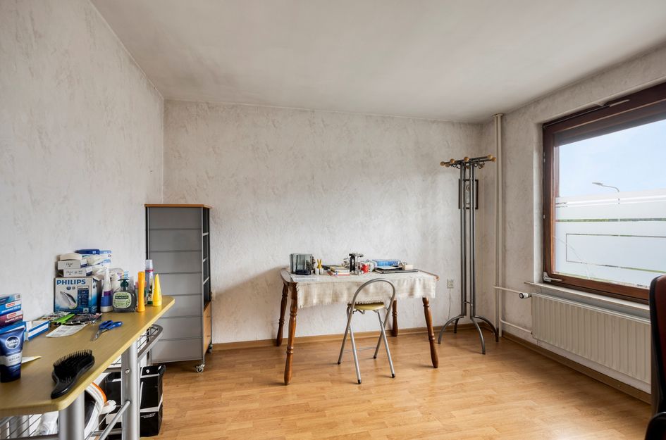 Dorpstraat 77A