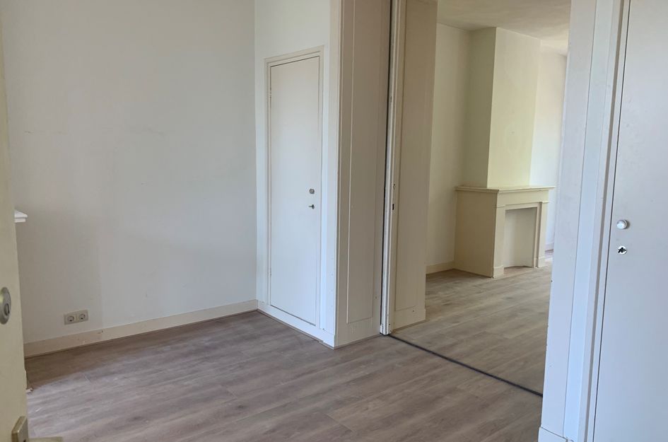 Linnaeusparkweg 138 2