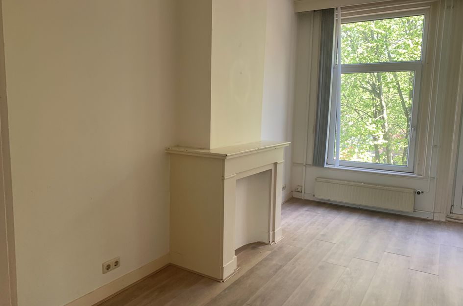 Linnaeusparkweg 138 2