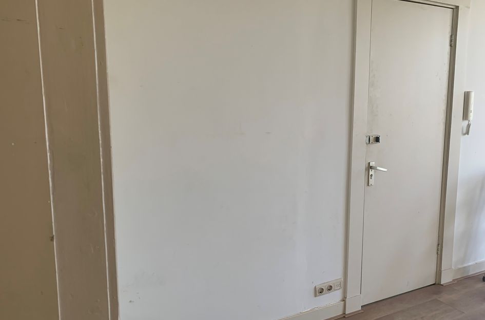 Linnaeusparkweg 138 2