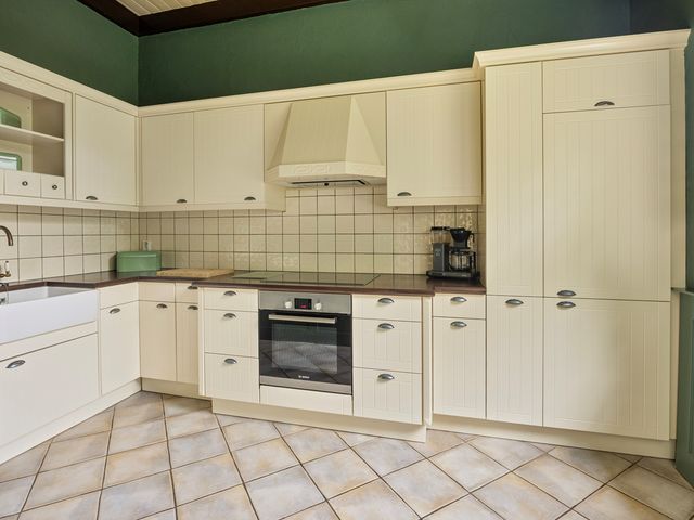 Westvierdeparten 19, Steggerda