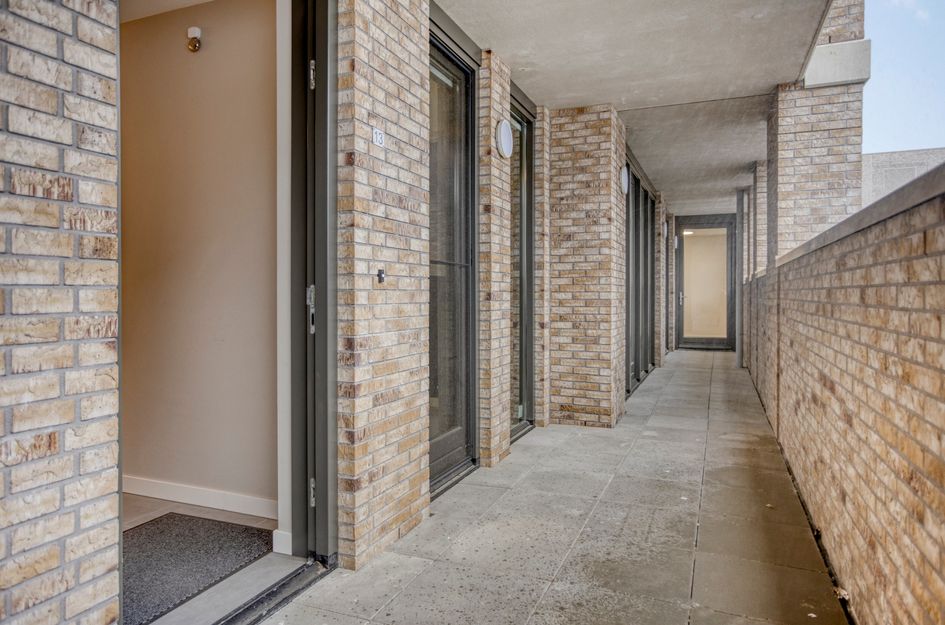 Carmelietenstraat 13
