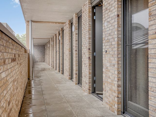 Carmelietenstraat 13, Oss
