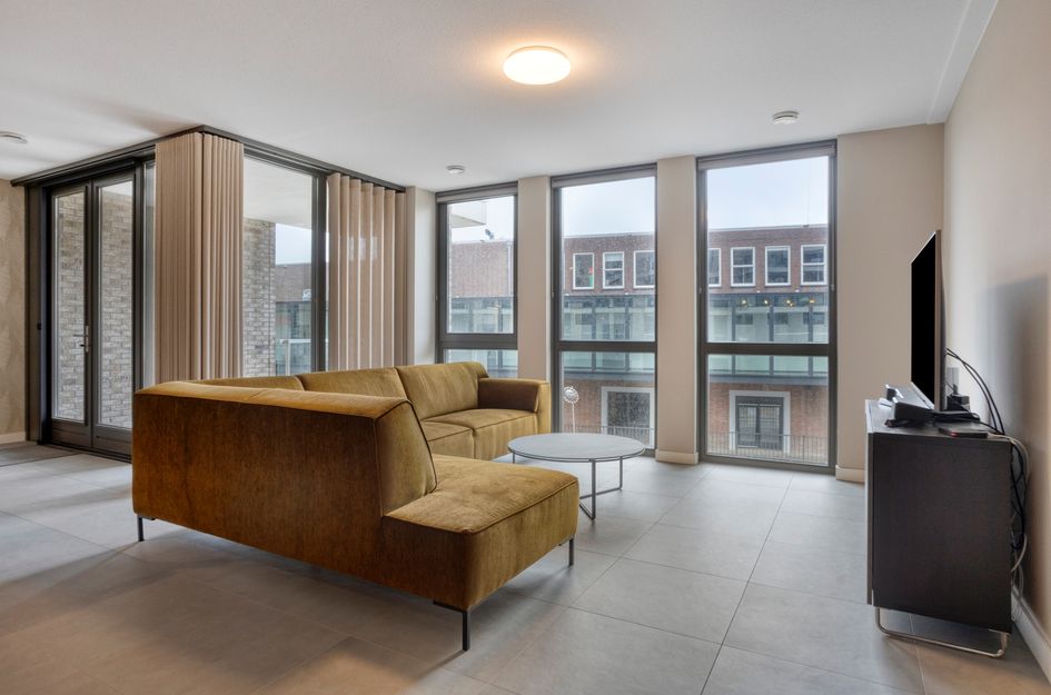 Carmelietenstraat 13