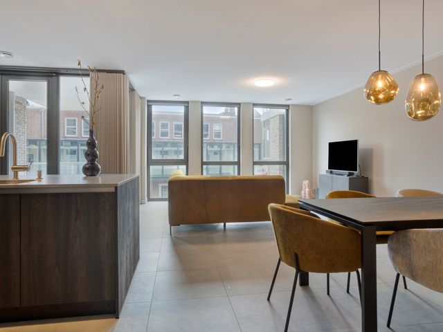 Carmelietenstraat 13, Oss