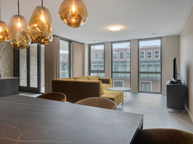 Carmelietenstraat 13, Oss