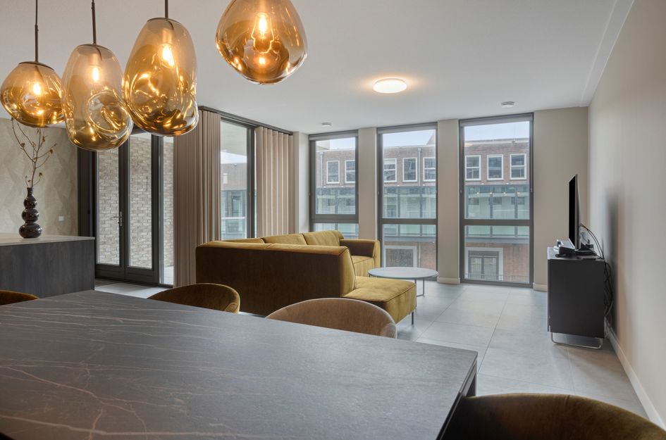Carmelietenstraat 13