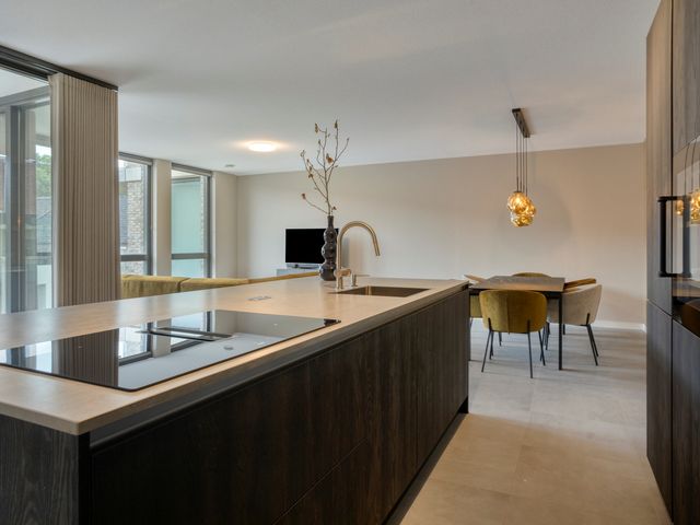 Carmelietenstraat 13, Oss