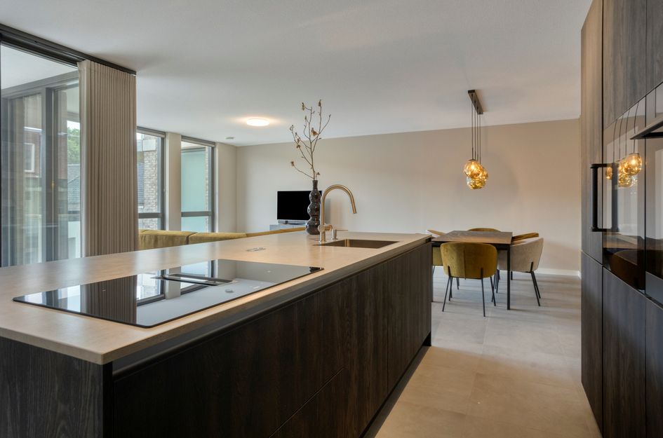 Carmelietenstraat 13