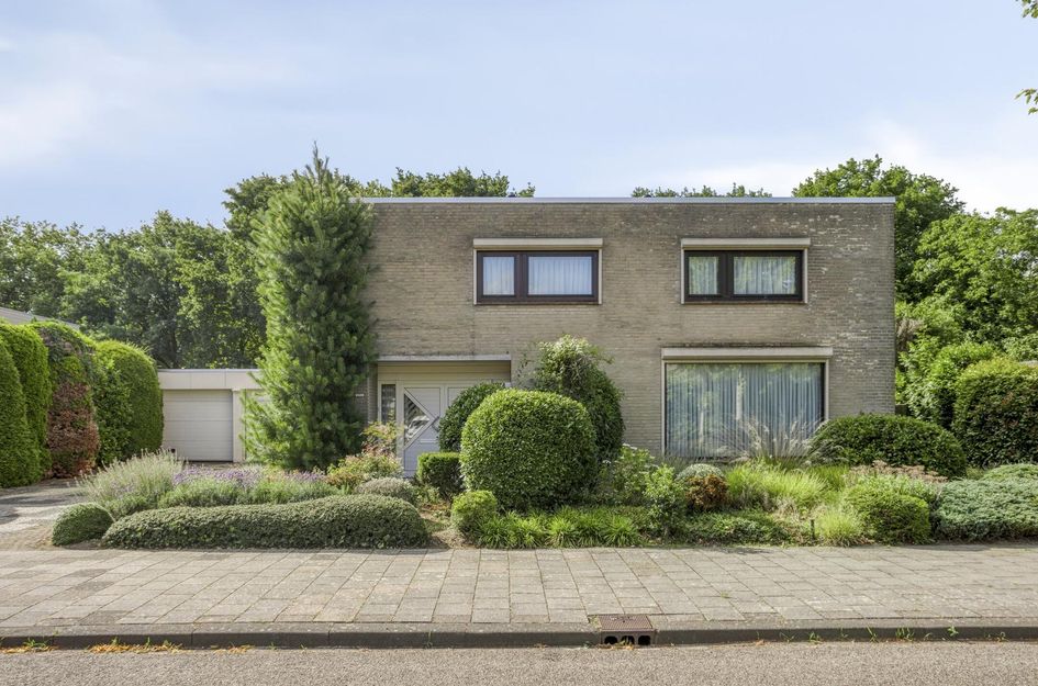 Lisztgaarde 292