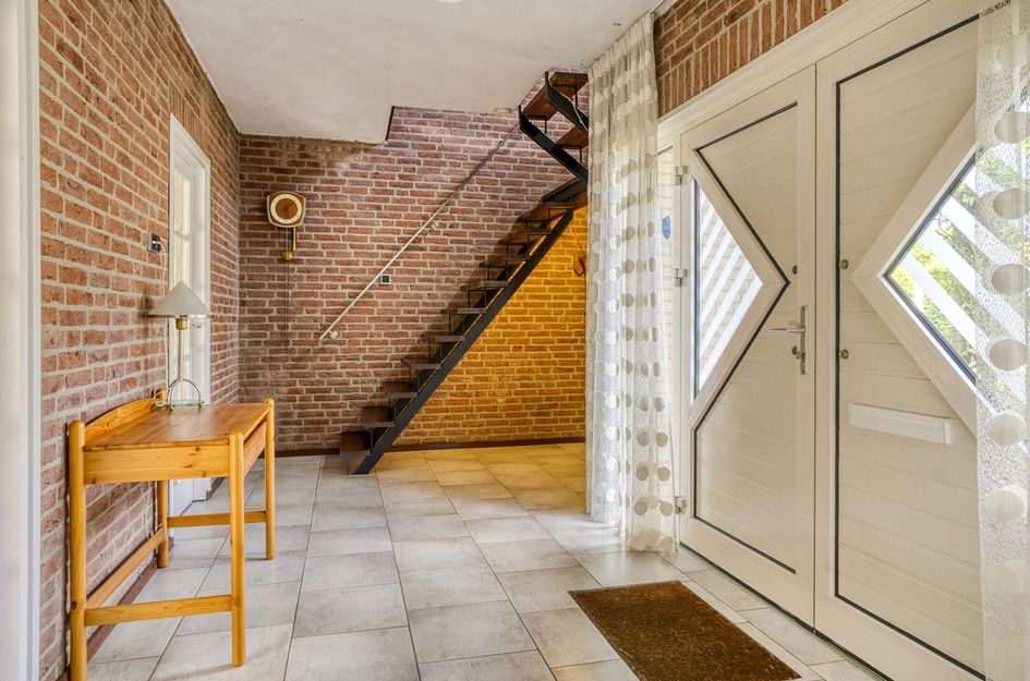 Lisztgaarde 292