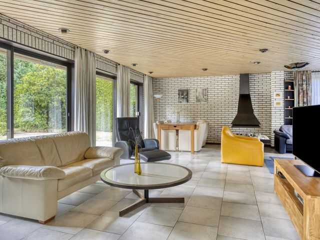Lisztgaarde 292, Oss