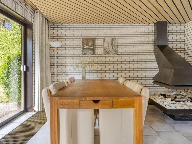 Lisztgaarde 292, Oss